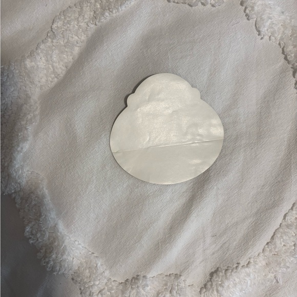 Sun Bum Sticker - Picture 4 of 4